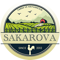 SAKAROVA ÇİFTLİĞİ